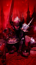 Gunbreaker